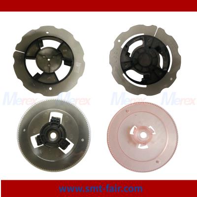 China SONY SMT Spare Parts for Sony SMT Feeder 12MM Feeder for sale