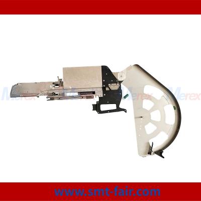 China SONY SMT Feeder 8MM 0808 1216 2432 SONY G200 MK Feeder GIC-0808S/NR for sale