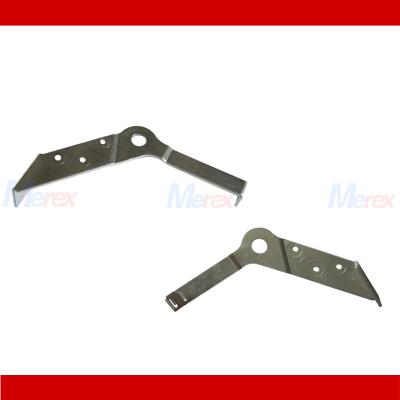 China SONY SMT 4-702-840-03 4-702-903-04 LEVER FEED(24/32mm) Feeder Parts zu verkaufen