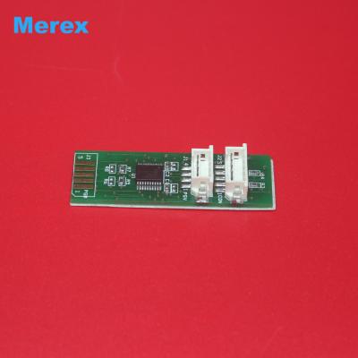 China Status Original Surface Mount Technology Equipment 0738A-0034 for sale