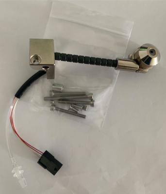 Cina Pezzi di ricambio delle parti SMD della scelta e del posto di Assy Thermal Control Sealed Smt del numero del pezzo 7286400 in vendita