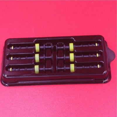 China 00351498 RV12 Valve Plunger Complete SP12 SIEMENS SMT ASM Spare Parts for sale