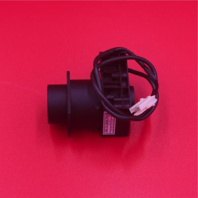 Κίνα Μέρος Hitachi SMT ΦΩΤΙΣΜΟΎ htildr-28-GX 0914G0AA kyb-m730a-000 HNS προς πώληση