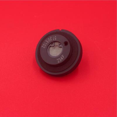 China 51305118 45466931 PTF 234F Nozzle UIC GSM Flex Jet Nozzle Smt Machine Spare Parts for sale