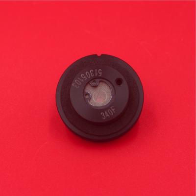 China 45466934 340F Nozzle Flex Head UNIVERSAL SMT Spare Parts for sale