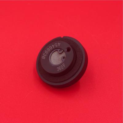 China 45466917 360F Nozzle For Universal Machine Smt Nozzles SMT Pick And Place Nozzles for sale