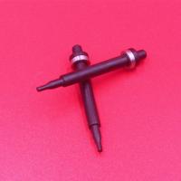 中国 0974J00U   KYA-M3802-000バックアップPIN日立Smtの部品 販売のため