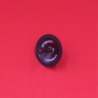 China AF06042 Nozzle Smt Pick and Place Nozzles for Sony for sale