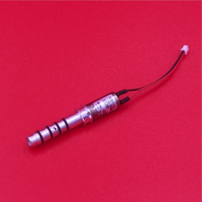 Κίνα Kyb-m7034-000   μέρη Hitachi Smt ΚΕΝΏΝ ΒΑΛΒΊΔΩΝ 1006331X ASSY για το ΣΊΓΜΑ προς πώληση