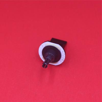 China KYB - M77GD - A00 / BG51 Nozzle Hitachi HITACHI Spare Parts SMT Parts for sale