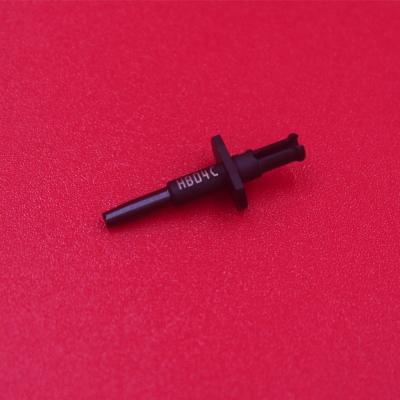 China KYB - M7721 - A00 / HB04C Nozzle Smt Pick and Place Nozzles for Hitachi for sale