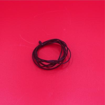 Κίνα Kyb-m919e-000 ανταλλακτικά Hitachi Smt ζώνη-ΣΥΓΧΡΟΝΙΣΜΟΎ 223L0383 για τη μηχανή G5S προς πώληση