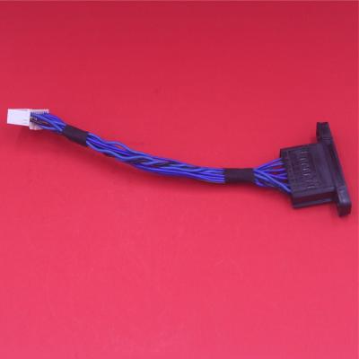 Κίνα Kyb-m3739-000 ανταλλακτικά Hitachi Smt ΣΚΟΙΝΙΟΎ 4W204901 για τη μηχανή σίγμα προς πώληση