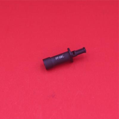 China PF08C Nozzle Smt Pick And Place Nozzles For Hitachi Smd Machine Parts for sale