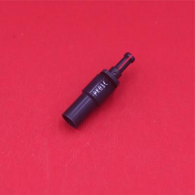 China PK01C Nozzle Smt Pick And Place Nozzles For Hitachi Machine SMT Machine Parts for sale