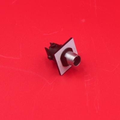 China Hitachi Grip Nozzle FC35 Smt Pick And Place Nozzles Hitachi Smt Spare Parts Supplier for sale