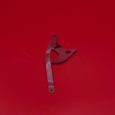 China X-4700-025-1 LEVER ASSY 8x2mm Sony SMT Feeder Parts for sale