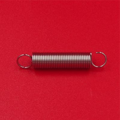 China K87-M539M-000 Spring Yamaha Smt Spare Parts For Yamaha Feeder Smt Machine Parts for sale