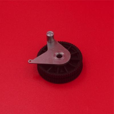 Κίνα KW1-M2291-00X ΜΟΝΆΔΑ ΚΥΛΊΝΔΡΩΝ DRIVE για το CL 12mm μονάδα Assy YAMAHA κυλίνδρων Drive τροφοδοτών προς πώληση