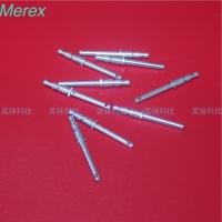 China 630 128 6921 recambios de Hitachi Smt del tenedor KYL-M860X-000 para la máquina de GXH en venta