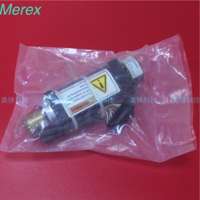 China 48433405 Z - AXIS MOTOR ASSY Smt Machine Spare Parts For Universal Machine for sale