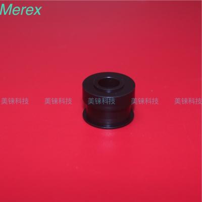 China Part No 1013261 Pulley MPM Printing Machine Parts DEK Printer Spare Parts for sale