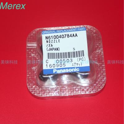 China N610040784AA 230C Nozzle SMT Pick and Place Nozzle Panasonic CM402 Machine for sale