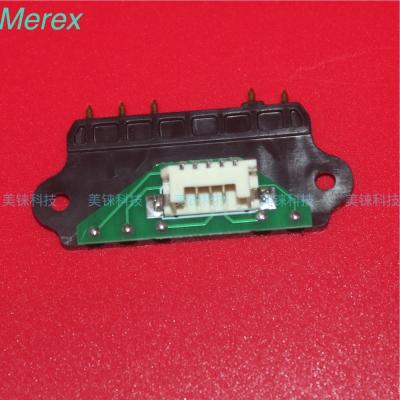 China PN 0738A-0029 POGO BLOK 8mm Universele Delen SMT van de Instrumentenvoeder Te koop