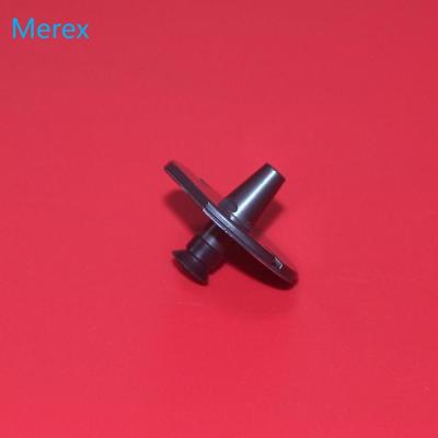 Cina Distacco Npm di Kxfx037va00 Panasonic cm 1004 pezzi di ricambio dell'ugello Cm402 SMD di Smt Cm602 dell'ugello in vendita