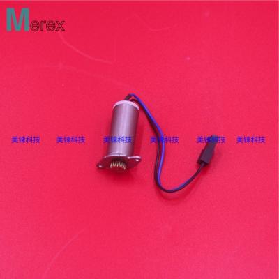 China KYD-MC11S-000 1016B20N GT38080 Motor For Hitachi SMT Machine for sale