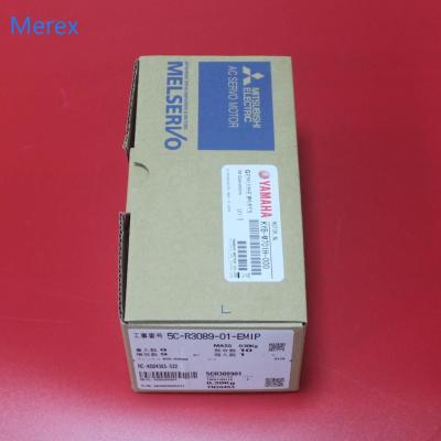 Κίνα Αρχική μηχανή NL kyb-m703g-000 Hitachi SMT G5S προς πώληση