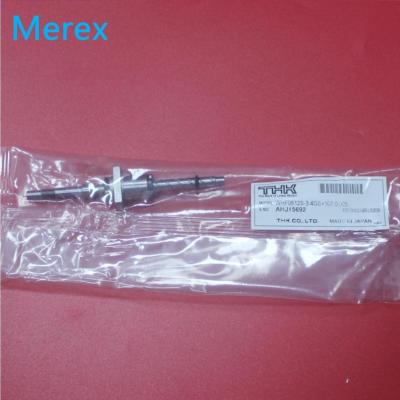 Κίνα 0916DK3Q/kyb-m700m-000 σφαίρα βίδα NL G5S F8 για τη μηχανή Hitachi SMT προς πώληση