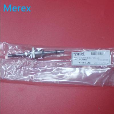 China 0916DK3Q / KYB-M700M-000 Ball Screw NL G5S F8 For Hitachi SMT Machine for sale