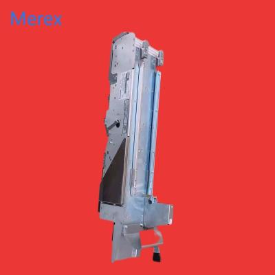 China NPM 72mm KXFW1L0ZA00 SMT Machine Feeder for sale