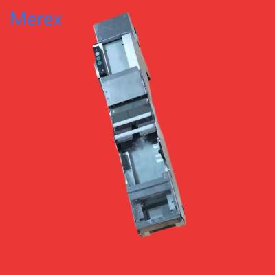 China NPM 88mm SMT Machine Feeder Metal Gun KXFW1L0ZA00 for sale