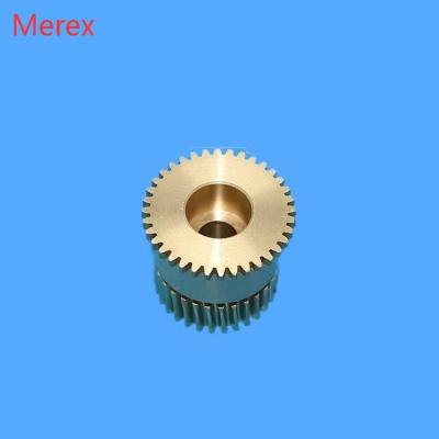 Κίνα GXH 1216mm κυλώντας εργαλείο 223E0425/6301369280 ταινιών για τον τροφοδότη Hitachi SMT προς πώληση