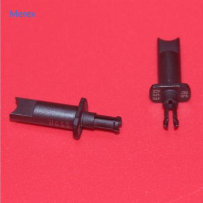 China Hitachi SMT Machine Metallic MELF Nozzle HG053 for sale