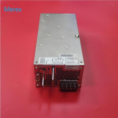 Κίνα Αρχική δύναμη 48V μονάδων σίγμα 4U200335 Hitachi SMT προς πώληση