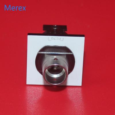 China SMT Machine Spare Parts HITACHI NOZZLE FC70 for sale