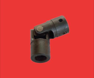 China UNIVERSAL SMT Machine Joint X005-085 Compatible New / Original New for sale