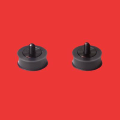 China Compatible New Pulley ADBPP8020 For UNIVERSAL AI SMT Machine for sale