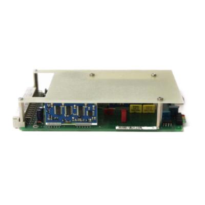 China ASM SMT Servo Amplifier TDS120A3Z-01 003012565S01 for sale