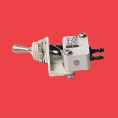 China DEK-VALVE 205328 DEK Machine SMT Spare Parts for sale