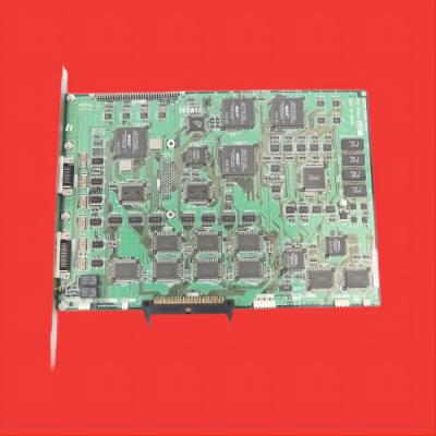 China Yamaha SMT Machine Servo Board Assy KM5-M5840-05X for sale