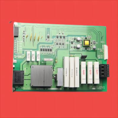 China KJJ-M5880-003 Circuit Board For Yamaha SMT Machine for sale