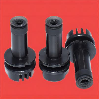 China Universal 1140 GSM Nozzle 51305325 For SMT Machine for sale