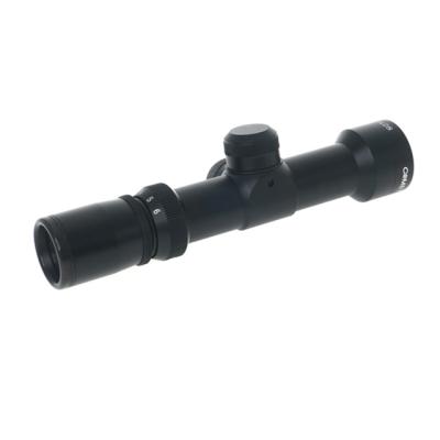 China first focal plane Riflescopes 3-12x56 from 3x-12x 56mm for sale