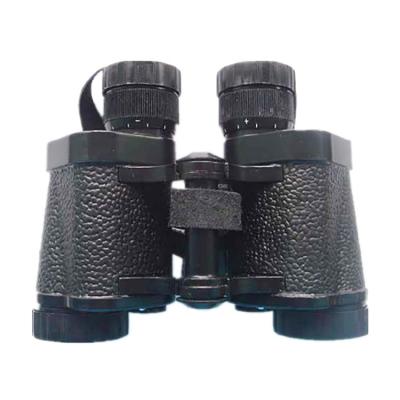 China High Quality Waterproof 8x30mm Distance Measuring Russian Binoculars for sale