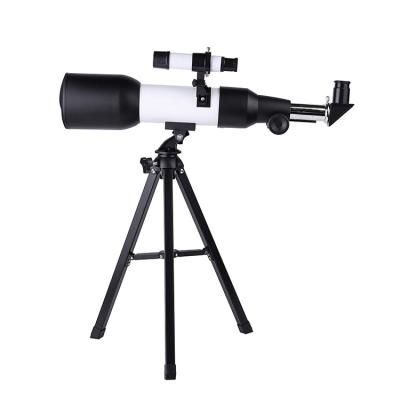 China Childern New Design 36060 HD Outdoor Activities 2021 High Power Children's Astronomical Telescope for sale