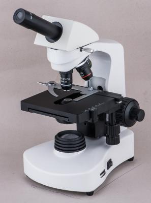 China XSP-117 Biology Optical Biological Microscope With Binocular Or Trinocular High Quality Hea Used In School Teaching And Lab Research for sale